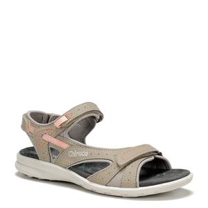 Sandales de randonnée femme Chiruca Finisterre image-1