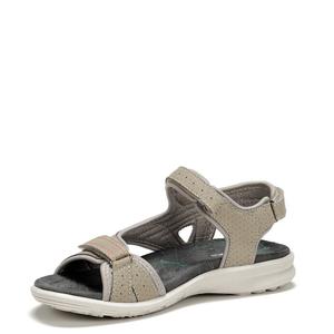 Sandales de randonnée femme Chiruca Finisterre image-3