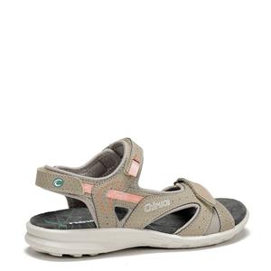 Sandales de randonnée femme Chiruca Finisterre image-2