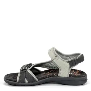 Dames wandelsandalen Chiruca Finisterre image-3