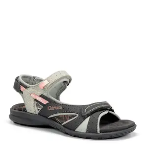 Dames wandelsandalen Chiruca Finisterre image-1