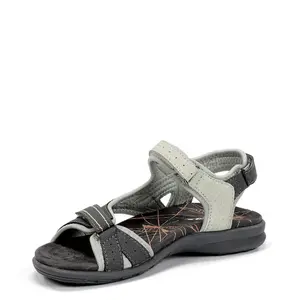 Dames wandelsandalen Chiruca Finisterre image-4