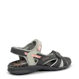Dames wandelsandalen Chiruca Finisterre image-2