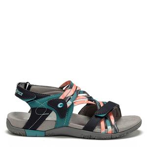 product/c/h/chiruca_4488608_bleu-coral_1.jpg