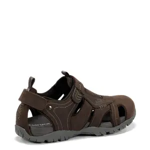 Sandales Chiruca Brunei 02 image-1