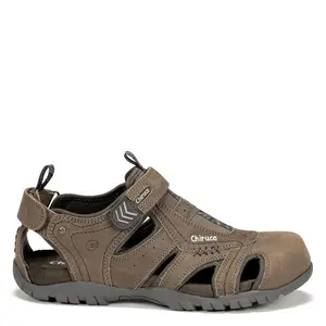 4489004-hiking-sandals-chiruca-brunei-04-beige-brown