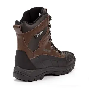 Wandelschoenen Chiruca Patagonia 12 image-2