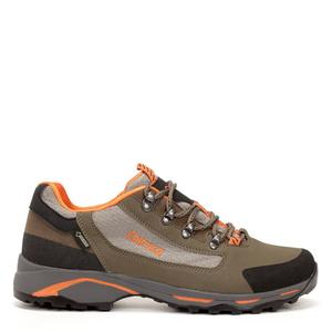 4489308-botas-de-monta-a-chiruca-santiago-08-marron-naranja