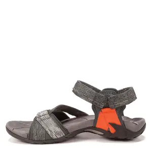 Sandalias de senderismo Chiruca Chipre 08 image-1