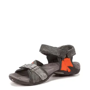 Sandalias de senderismo Chiruca Chipre 08 image-2