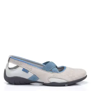 4490503-women-s-hiking-sandals-chiruca-baleares-03-grey-blue