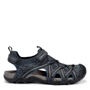 4490705-hiking-sandals-chiruca-tahiti-05-dark-grey