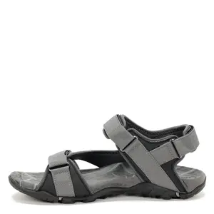 Wandelsandalen Chiruca Tarifa 03 image-1