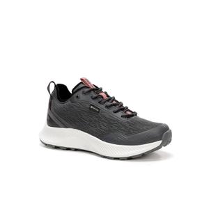 Sneakers Chiruca Soria 07 image-1