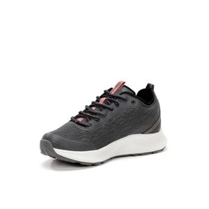 Sneakers Chiruca Soria 07 image-3