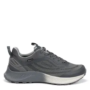 Hiking shoes Chiruca Avila 03 image-0