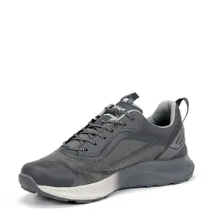 Hiking shoes Chiruca Avila 03 image-2