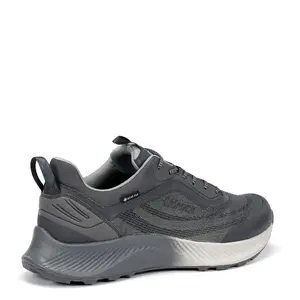 Hiking shoes Chiruca Avila 03 image-1