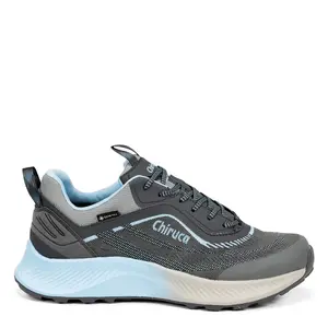 Chaussures de randonnée femme Chiruca Avila 13