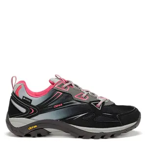 Damskie buty trekkingowe Chiruca Aruba 03 Gore-Tex image-0