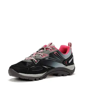 Damskie buty trekkingowe Chiruca Aruba 03 Gore-Tex image-1