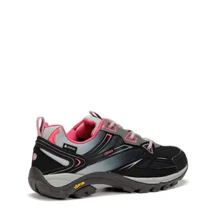 Damskie buty trekkingowe Chiruca Aruba 03 Gore-Tex image-2