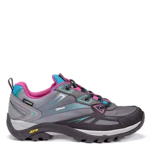 4494005-chaussures-de-randonnee-femme-chiruca-aruba-05-gore-tex-gris-blue-rose