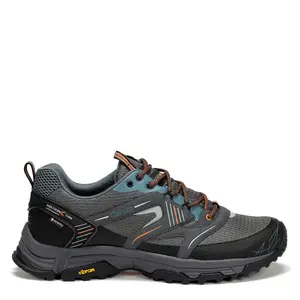Wanderschuhe Chiruca Maui 08 Gore-Tex