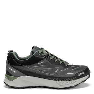 Buty trekkingowe Chiruca Sucre 01 Gore-Tex