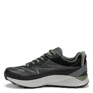 Buty trekkingowe Chiruca Sucre 01 Gore-Tex image-1
