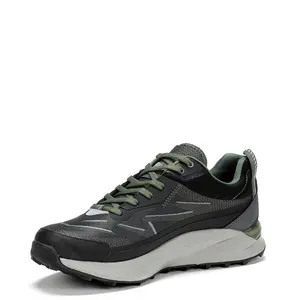 Buty trekkingowe Chiruca Sucre 01 Gore-Tex image-2