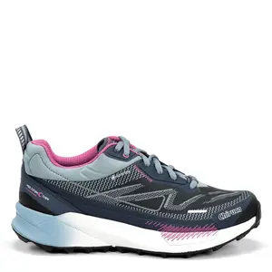 Sneakers Chiruca Sucre 06