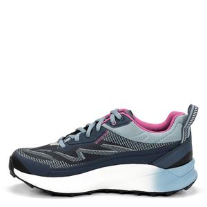 Sneakers Chiruca Sucre 06 image-2