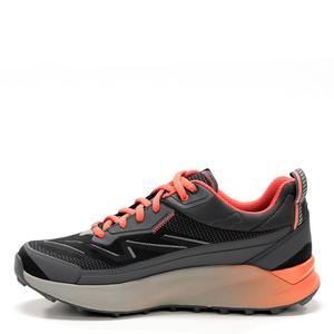 Sneakers Chiruca Sucre 08 image-2