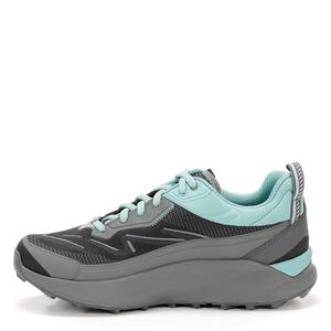 Sneakers Chiruca Sucre 11 image-2