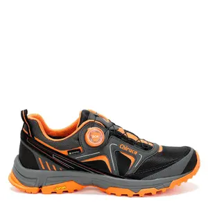 Wanderschuhe Chiruca Tirreno Boa 08 Gore-Tex image-0