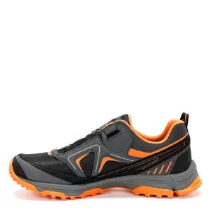 Wanderschuhe Chiruca Tirreno Boa 08 Gore-Tex image-1