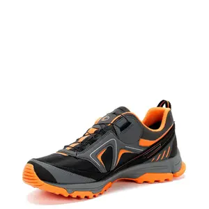 Wanderschuhe Chiruca Tirreno Boa 08 Gore-Tex image-2