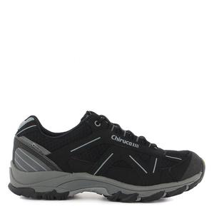 4496403-wanderschuhe-chiruca-sumatra-03-gore-tex-schwarz