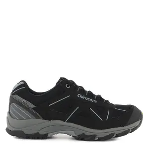 4496403-chaussures-de-randonnee-chiruca-sumatra-03-gore-tex-noir