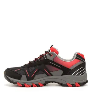 Buty trekkingowe Chiruca Sumatra 19 Gore-Tex image-1