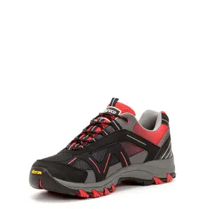 Buty trekkingowe Chiruca Sumatra 19 Gore-Tex image-2
