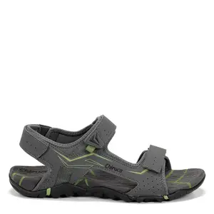 Sandalen Chiruca Jerez 01