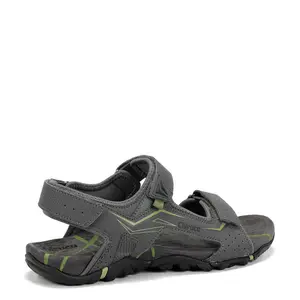 Sandalen Chiruca Jerez 01 image-1