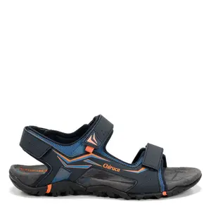 Kindersandalen Chiruca Jerez 08