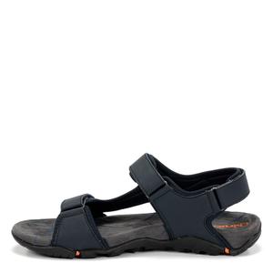 product/c/h/chiruca_4500208_gris-orange_2.jpg