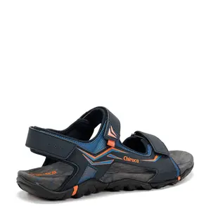 Kindersandalen Chiruca Jerez 08 image-1