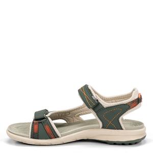 Sandalen für Damen Chiruca Mojacar 01 image-2