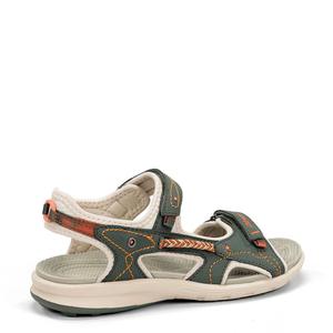 Sandalen für Damen Chiruca Mojacar 01 image-1