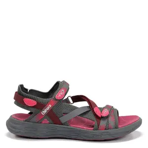 Sandalen für Damen Chiruca Ayamonte 07